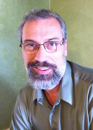 Nelson Bricker, gate4cash MLM, a2zpublicity.com